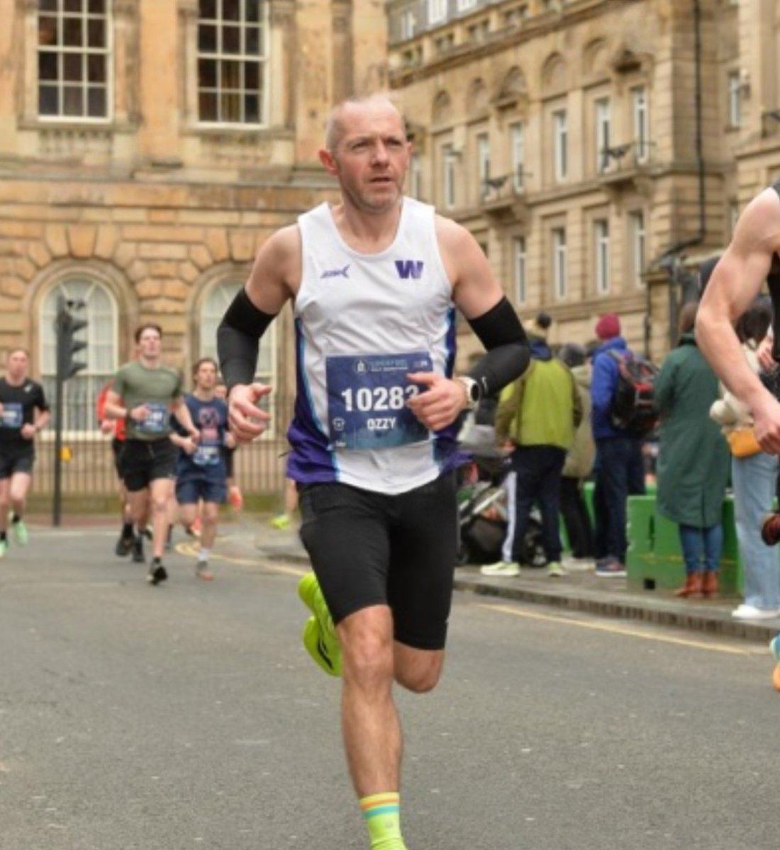 ozzy1980 tweet media