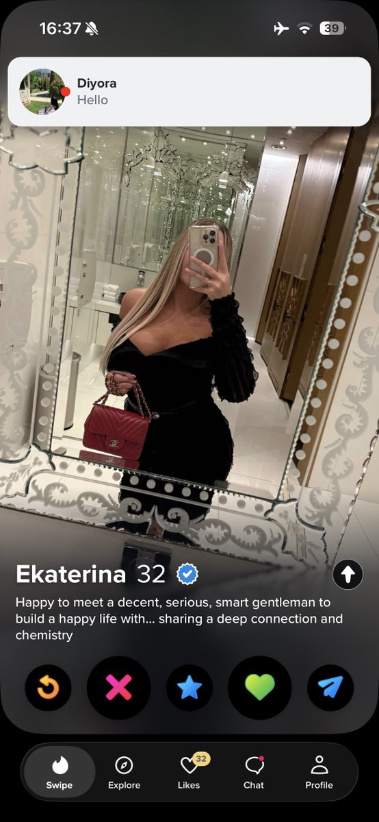 Arata-mi țâțele ¦ ₿ tweet media