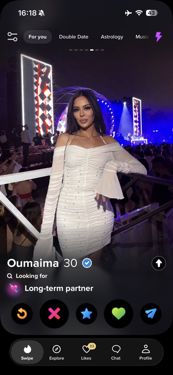 Arata-mi țâțele ¦ ₿ tweet media