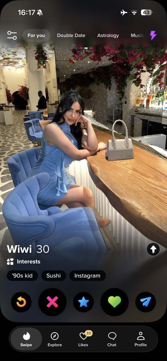 Arata-mi țâțele ¦ ₿ tweet media