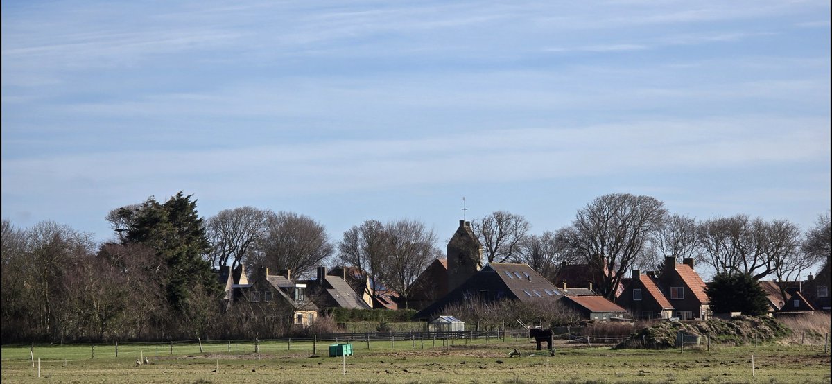 Simon Westerhof tweet media