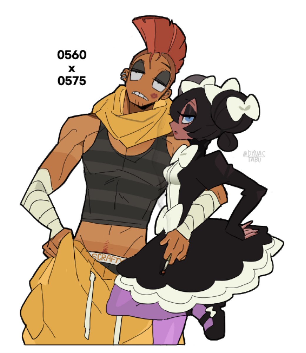 Hippie女 tweet media