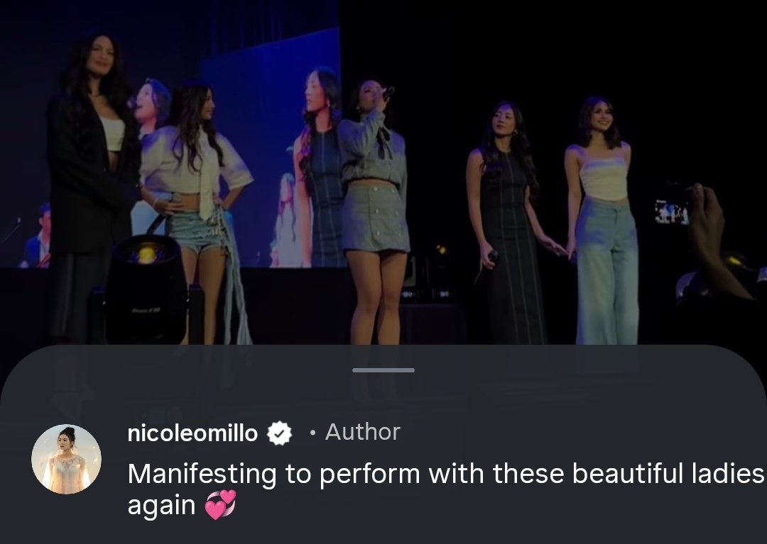 hya's clavicle tweet media