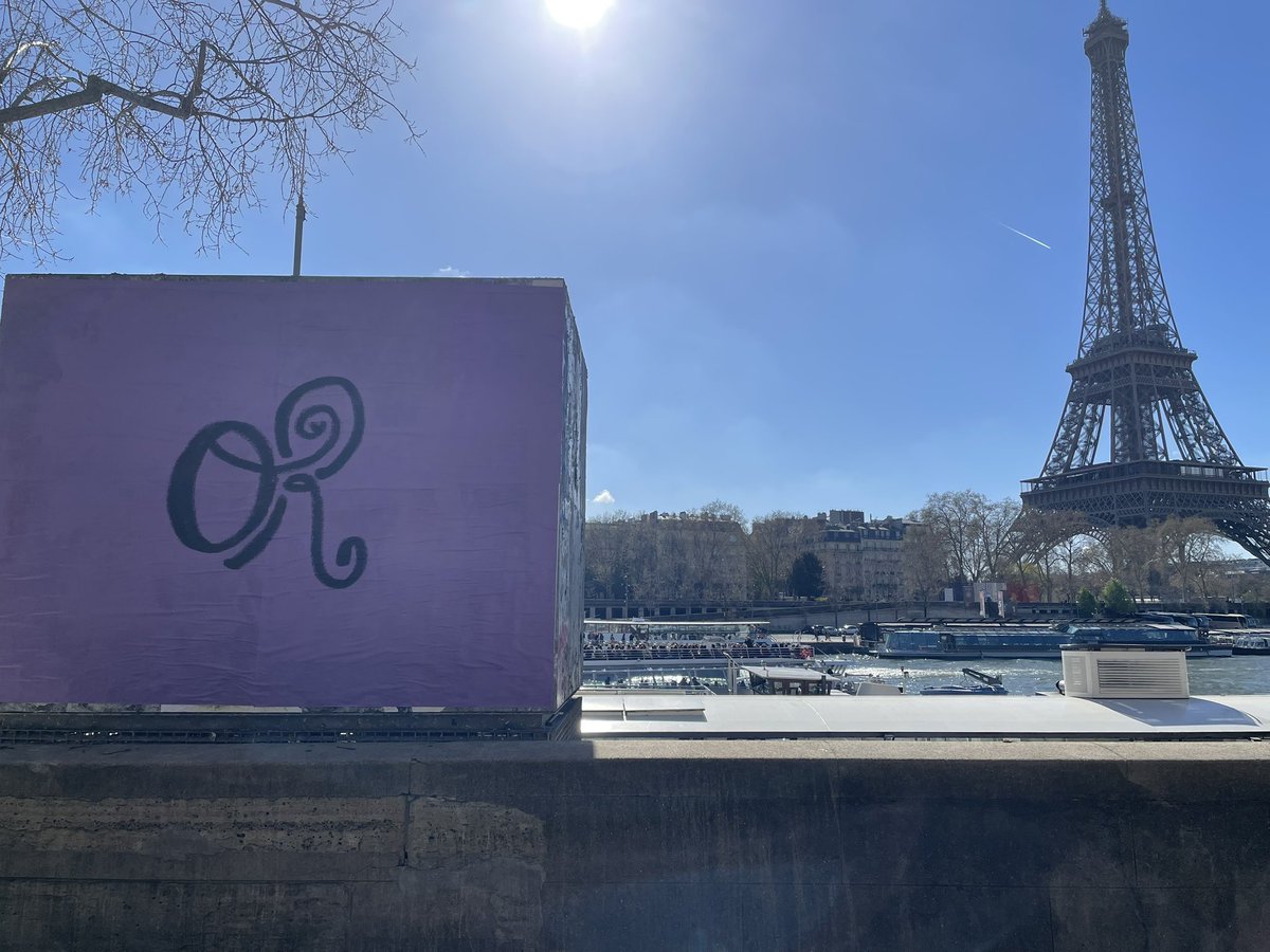 Khrom 🫧 tweet media