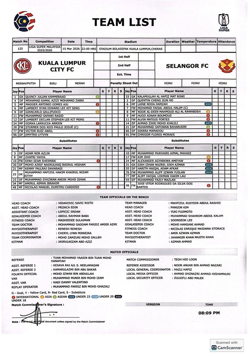 Ainul Abd Rouf tweet media