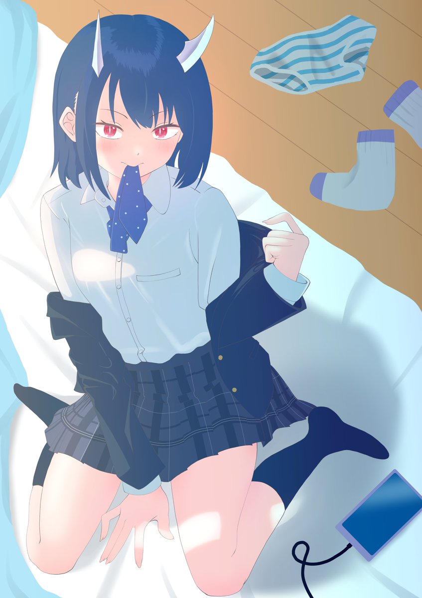 #見つけてくれてありがとう祭開幕
