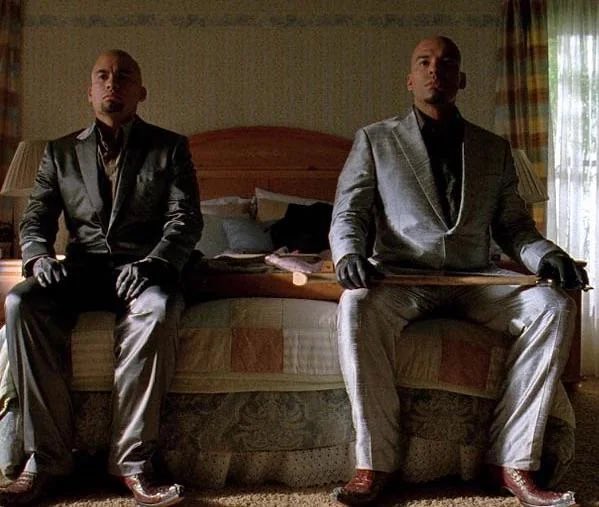 What the NCAA 3000m officials woke up to this morning.  Prolly.