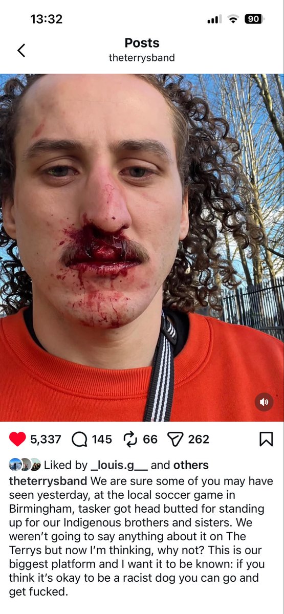 Charlie Wyke tweet media