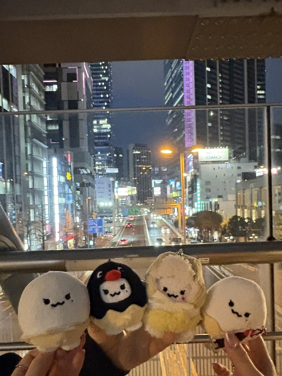 きむり♓︎ tweet media