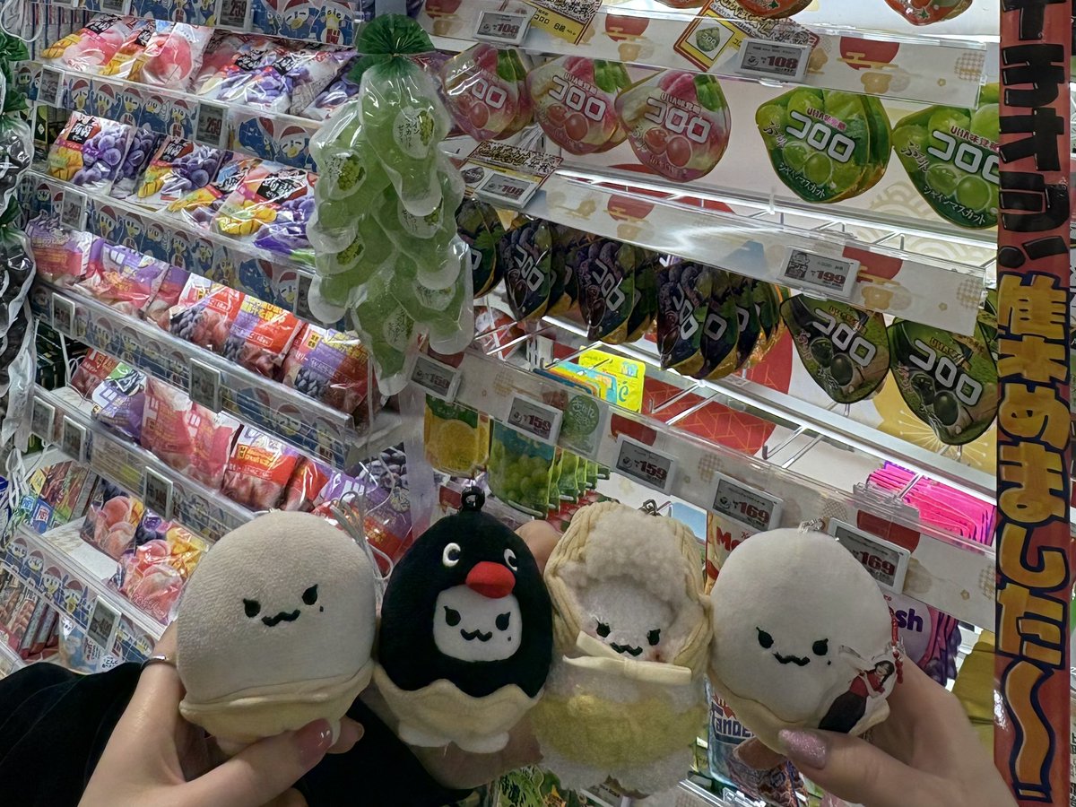 きむり♓︎ tweet media