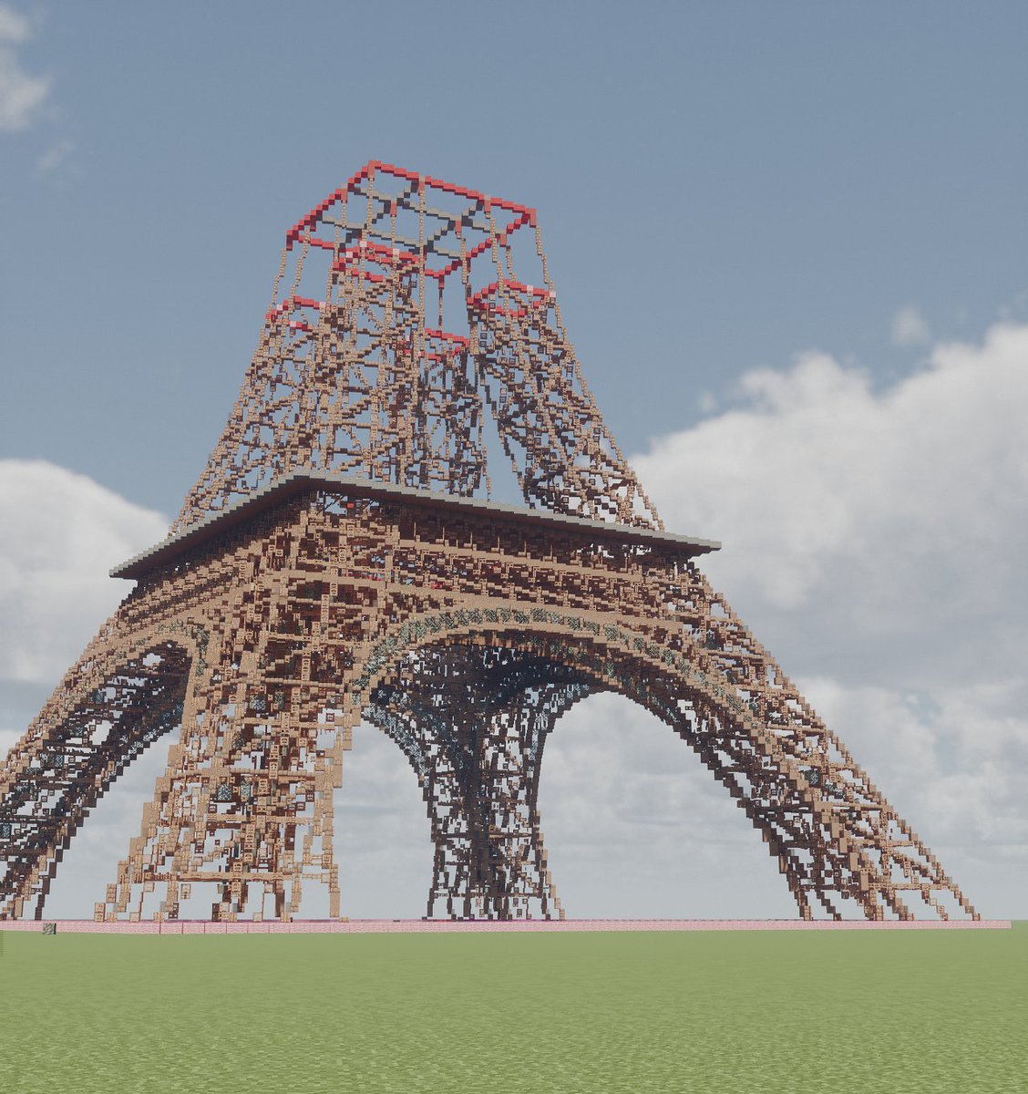 Azguendare tweet media