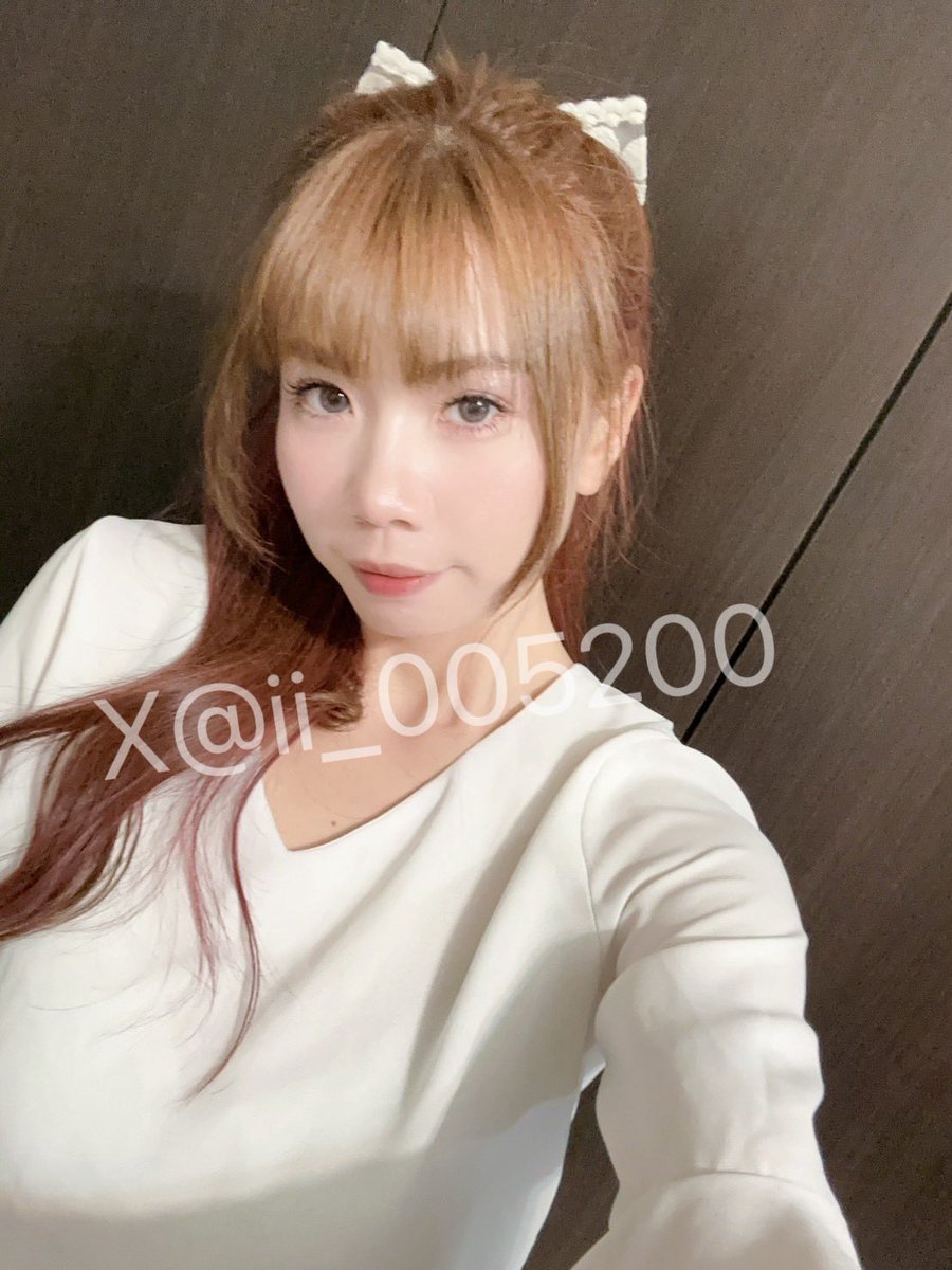 i奶單親媽媽艾艾3.0 tweet media