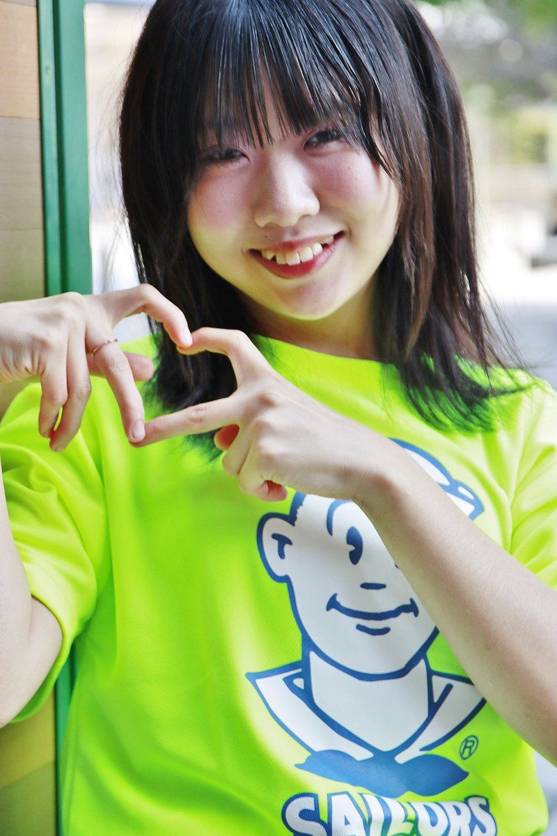 2026.3.15　さかいで楽市楽座
チャーミー　大橋怜ちゃん
物販撮影　④
#チャーミー 　#大橋怜
#さかいで楽市楽座
#ファインダー越しの私の世界