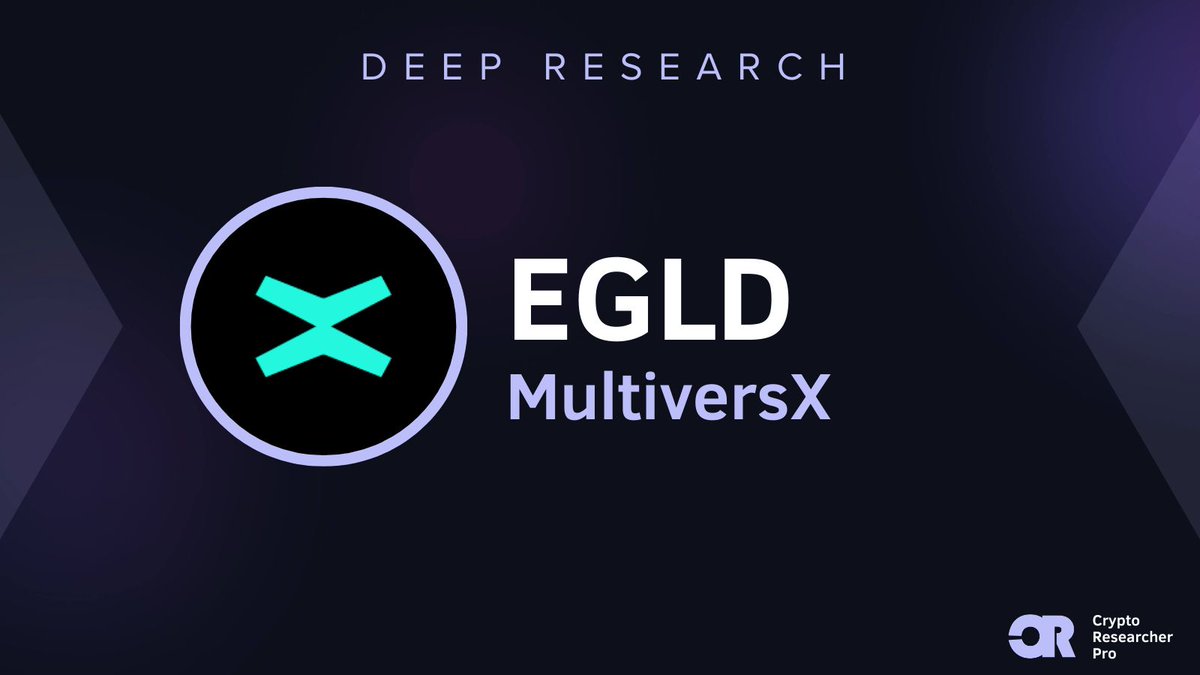 Dan John tweet media