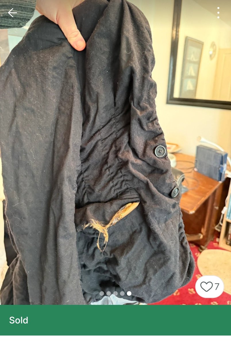 PUSB 🏴󠁧󠁢󠁥󠁮󠁧󠁿 tweet media