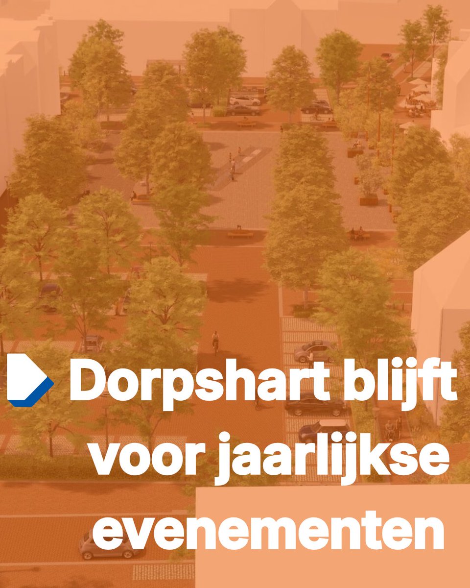 Tijd voor actie, haal gemeente Boekel van de rem! En ga komende woensdag 18 maart stemmen voor uw eigen toekomst. #deremeraf #boekel #venhorst #VVD #GR26