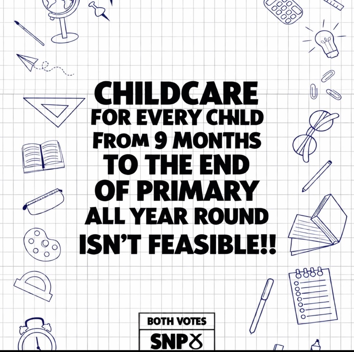 Together. tweet media