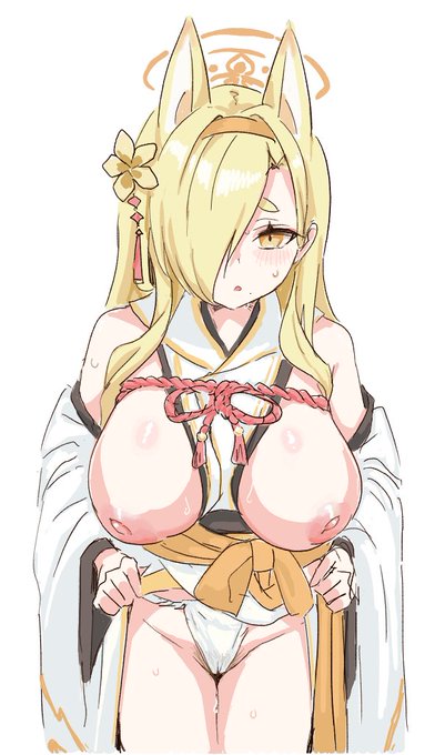 えちゃカホです 