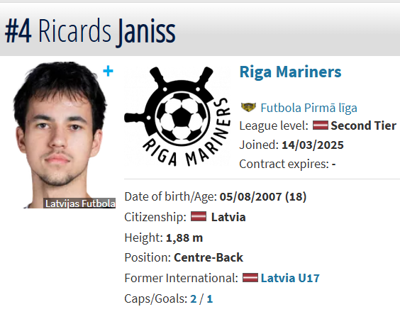 Harri Laine tweet media