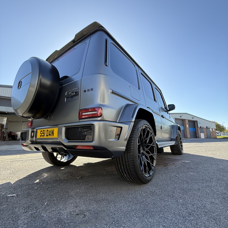 WRAPvehicles tweet media