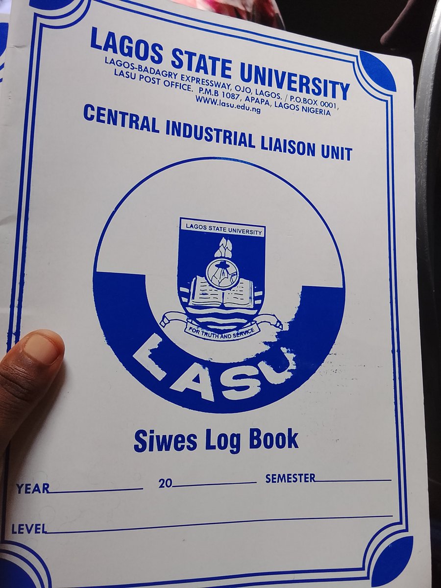 Aliyah🌟 tweet media