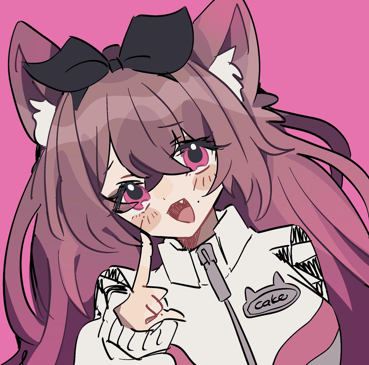 Cake 🍰 tweet media