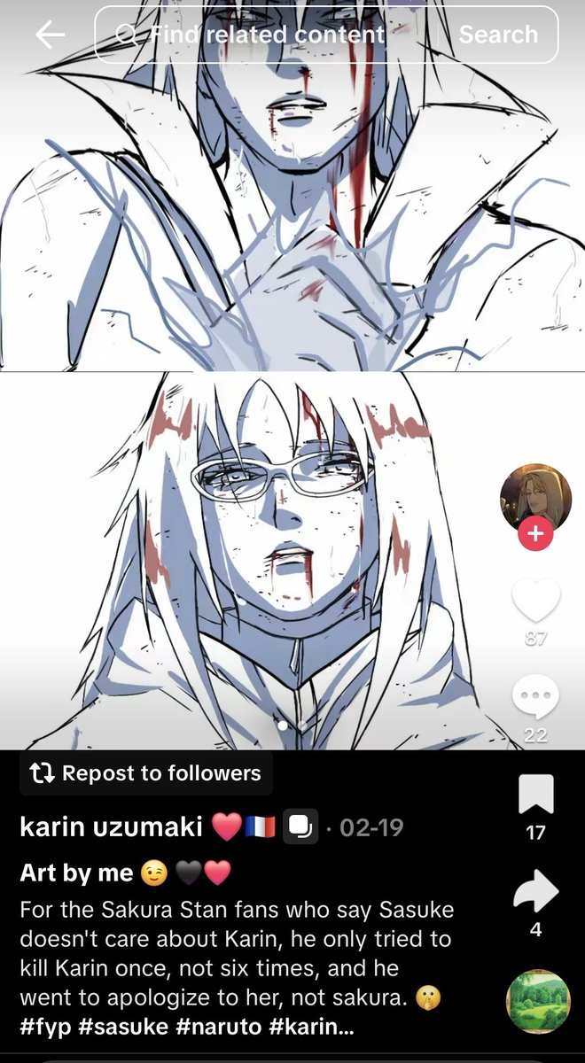 MSiTi Animations tweet media