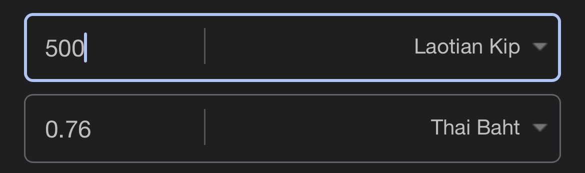 คนที่รีทวิตแจกตังชั้นเขาได้อ่านเมนชั่นมั้ย555555555555555 แจก500จริงนะ แต่500กีบ