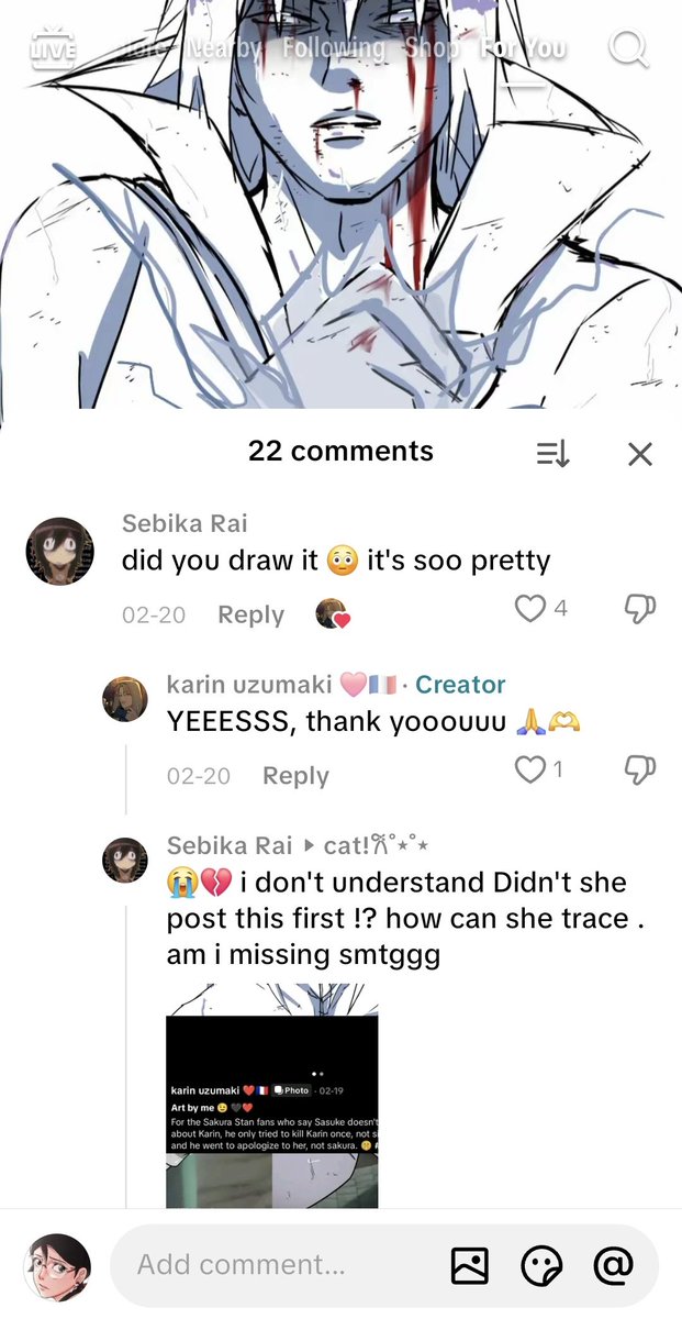 MSiTi Animations tweet media