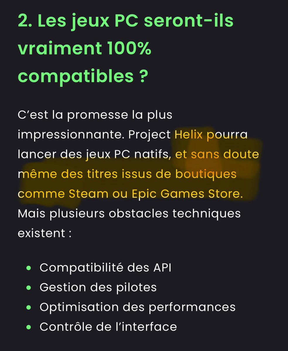 CainHeleverok tweet media