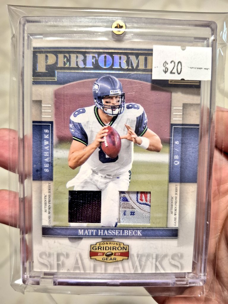 KNOCKOUT CARDS tweet media