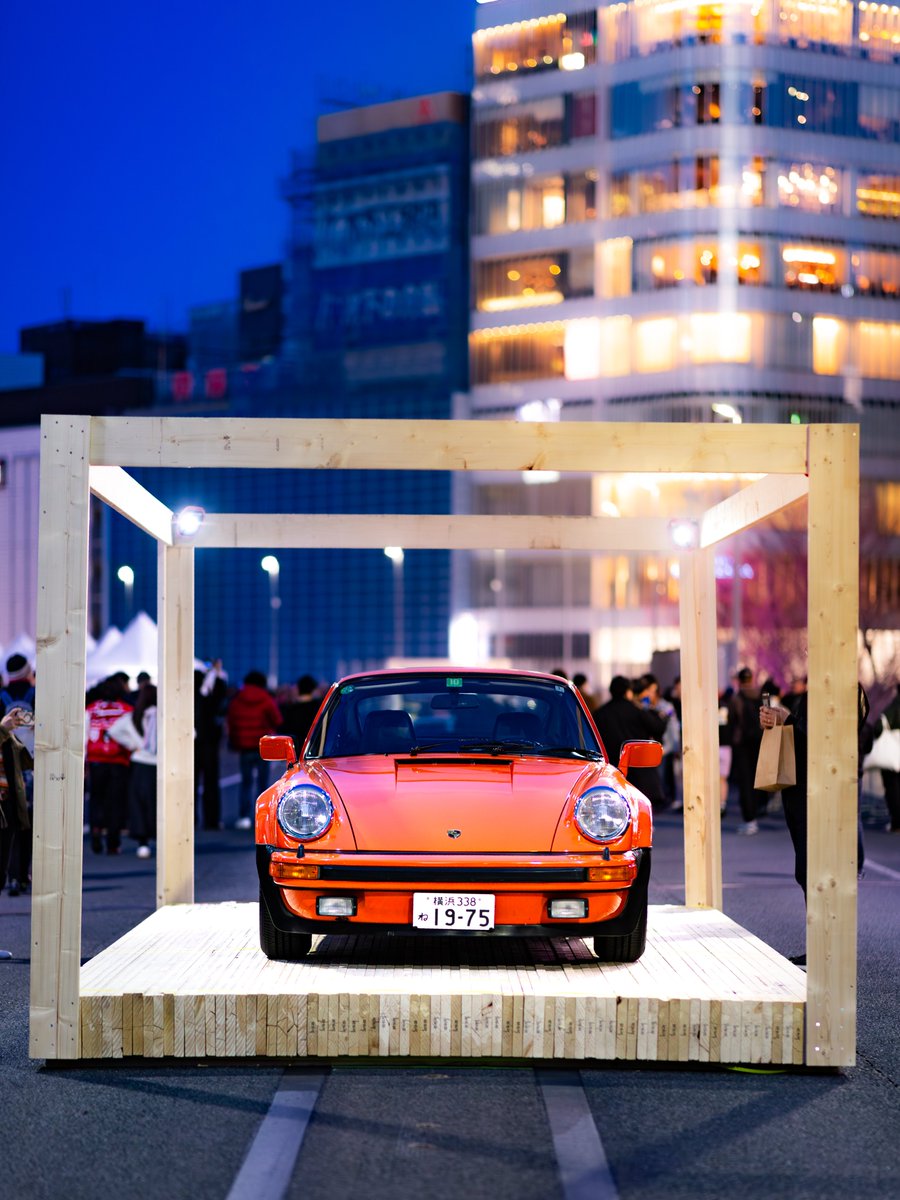 たかひろ tweet media