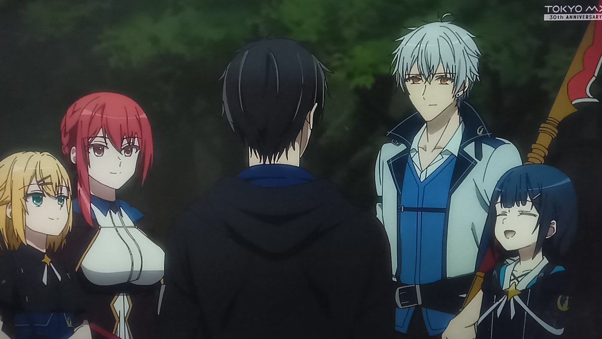 ネットの反応画像