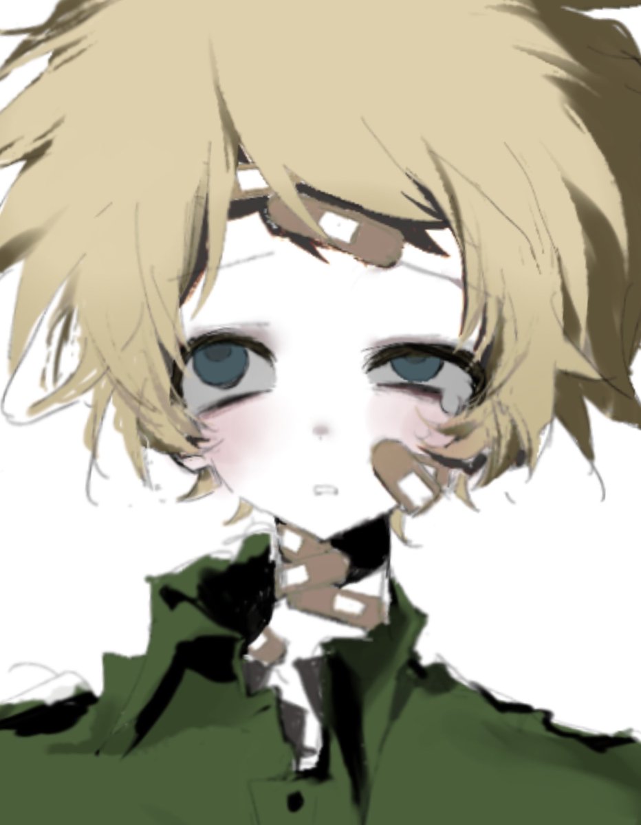 A00ku's tweet photo. https://t.co/kBAdHqiFU7