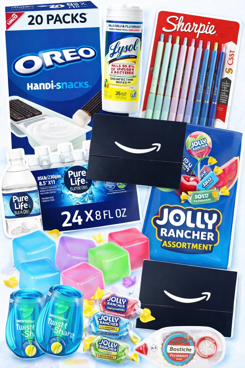 📚 j e s s i c a . l a u r e n 💻 tweet media