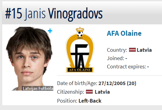 Harri Laine tweet media