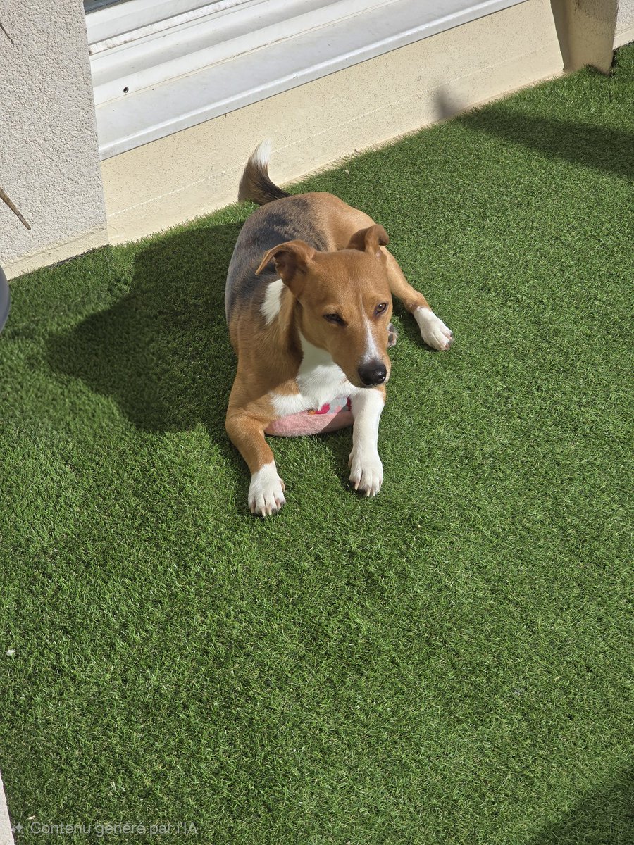 Tech and Shoot tweet media