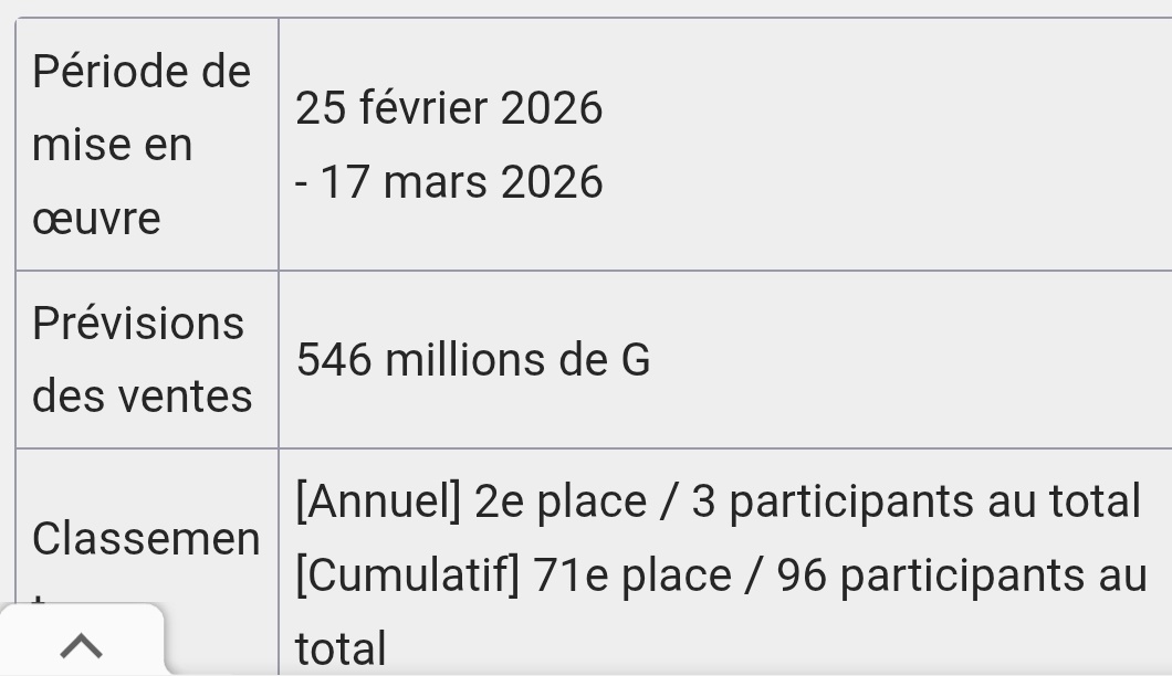 ChanChan4ever tweet media