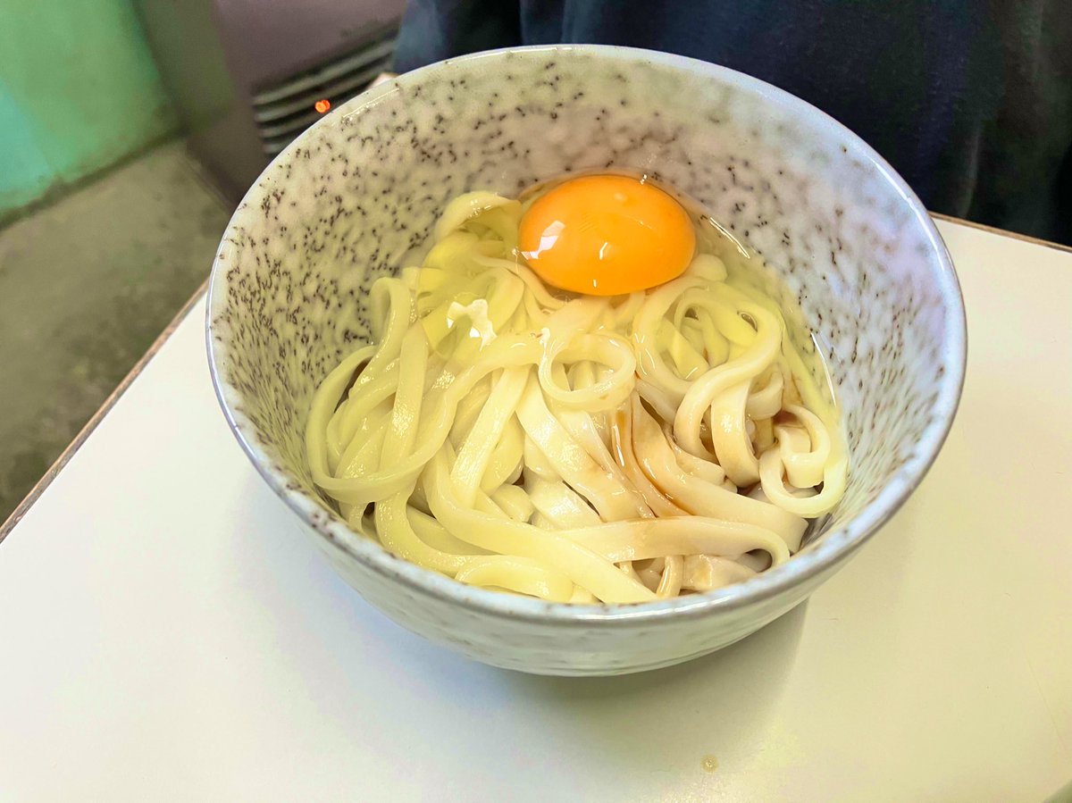 k_production's tweet photo. 今年の初キャンプ🏕️
三嶋製麺所からの1年ぶり四国三郎の郷 https://t.co/Q0Vp1KHrTN