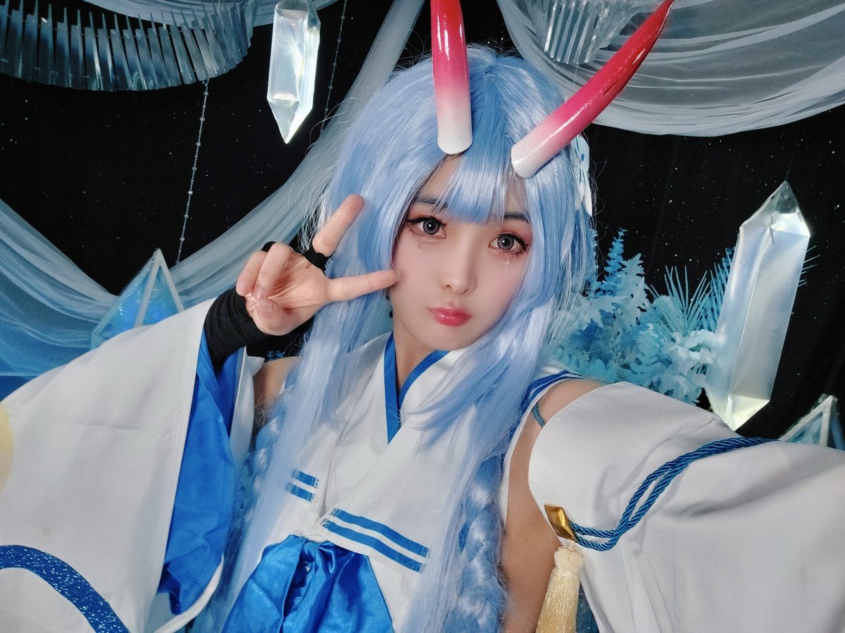 아벨avel(4월에 포토북 제작예정) tweet media