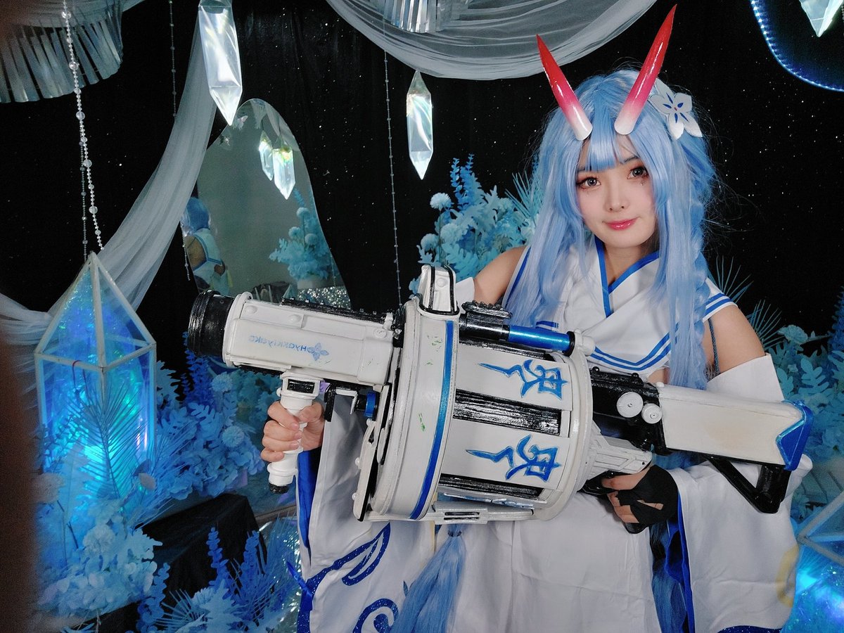 아벨avel(4월에 포토북 제작예정) tweet media