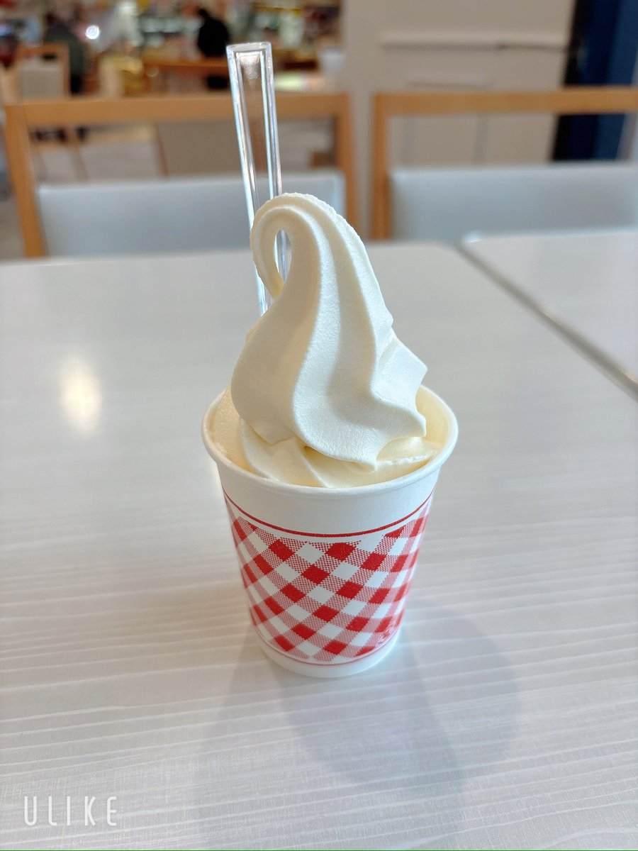 亀ちゃん tweet media