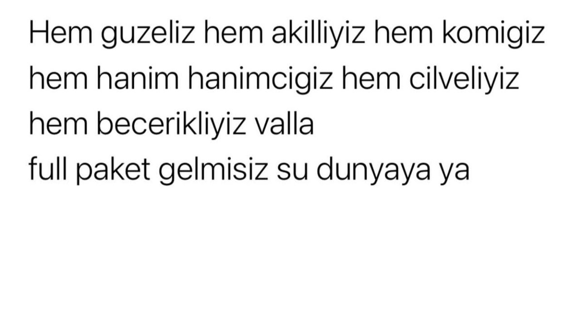 Nazdar tweet media