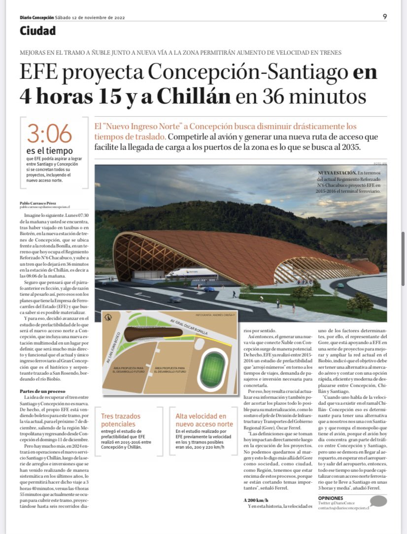 Fabián Figueroa 🇨🇱🇩🇪🇦🇹🇫🇷🇪🇺 tweet media