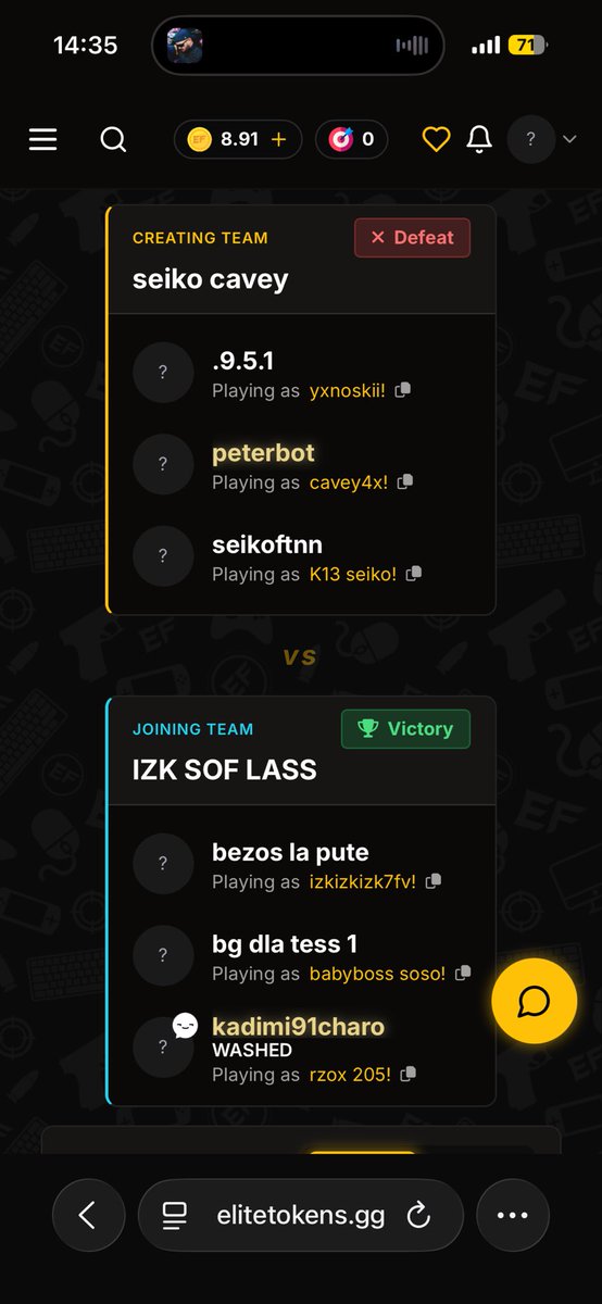 sosofnbr tweet media