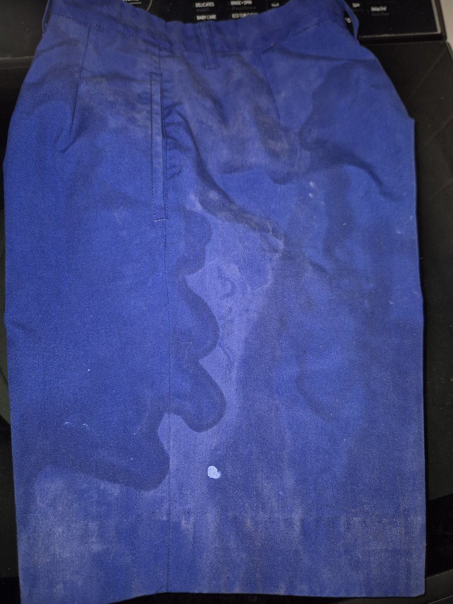 PeeStudentBoy tweet media