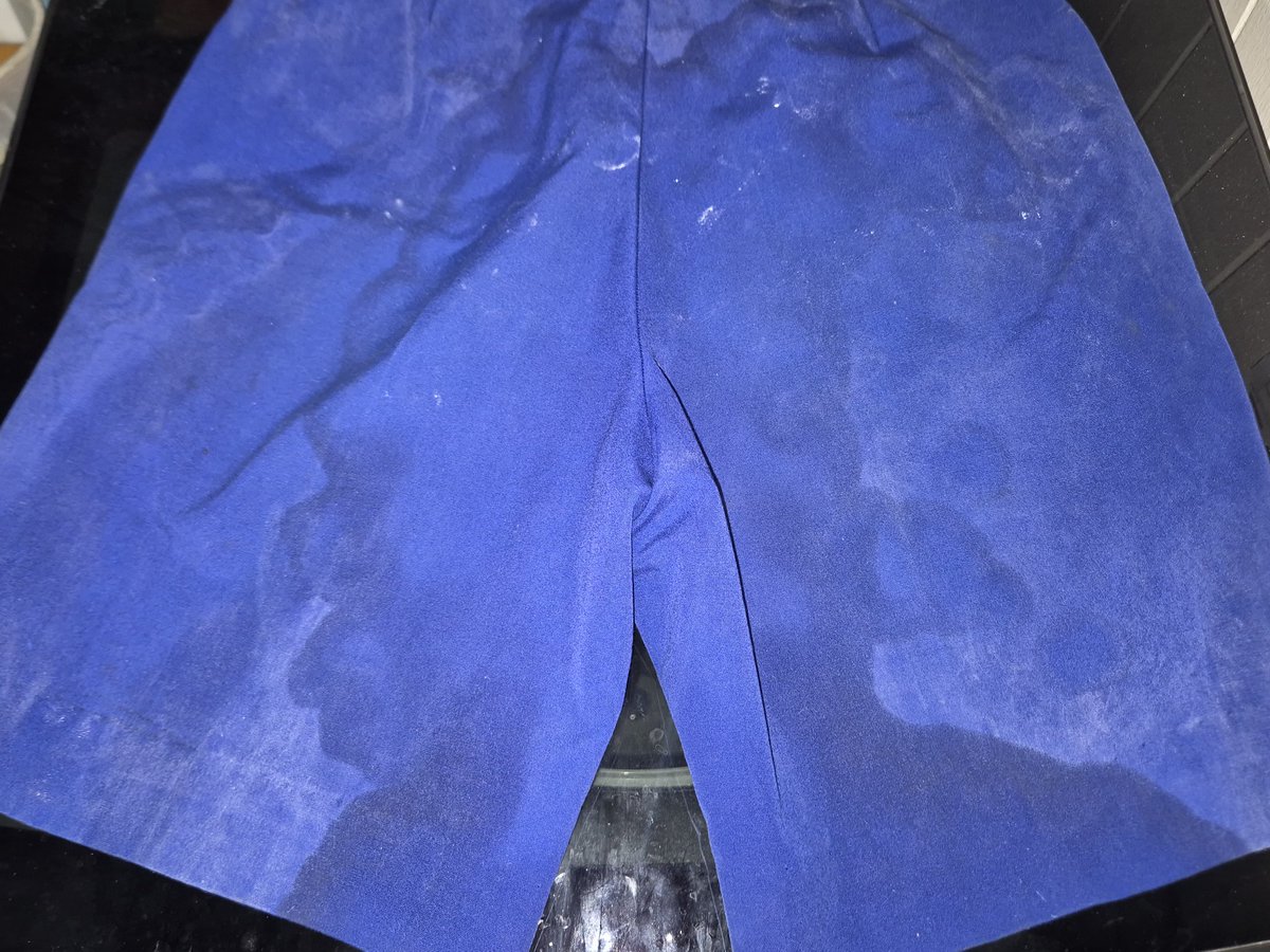 PeeStudentBoy tweet media