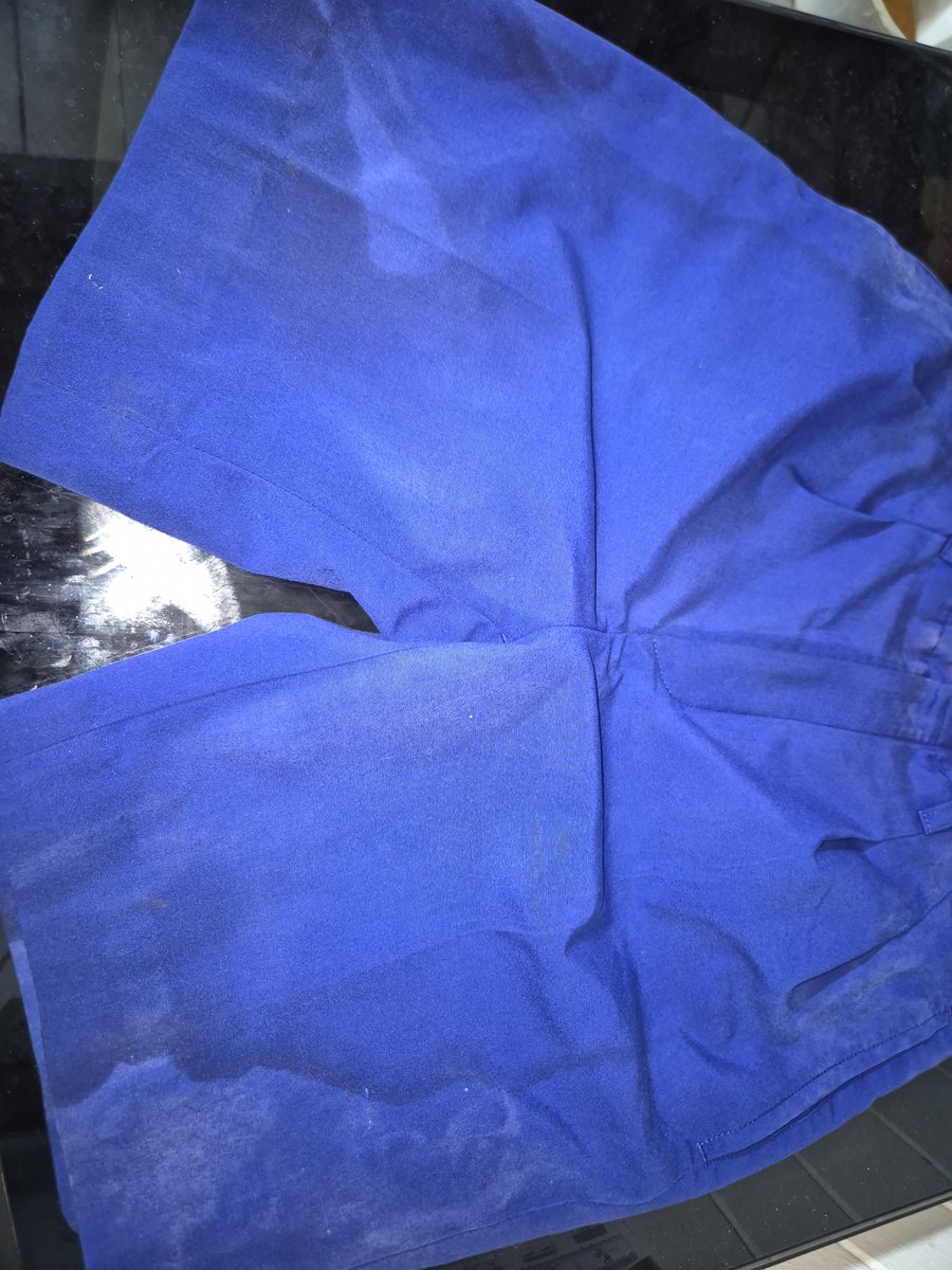 PeeStudentBoy tweet media