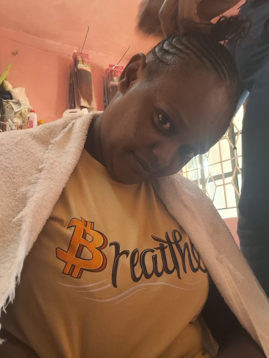 ₿itBiashara tweet media