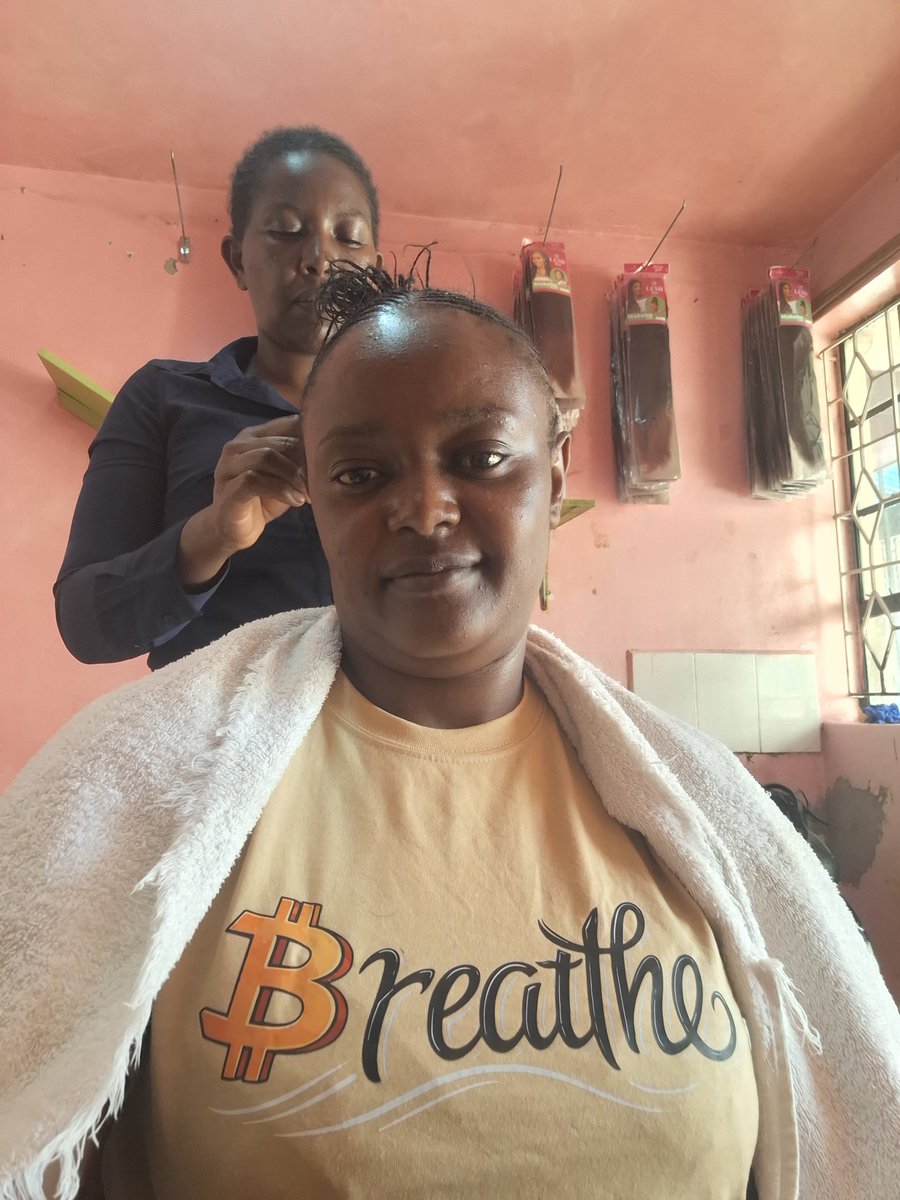 ₿itBiashara tweet media